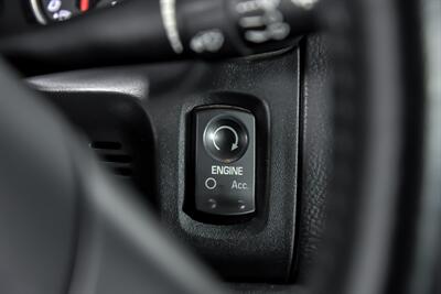 2007 Chevrolet Corvette   - Photo 28 - Joliet, IL 60435