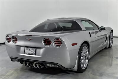 2007 Chevrolet Corvette   - Photo 12 - Joliet, IL 60435