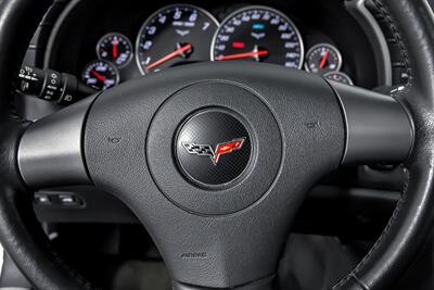 2007 Chevrolet Corvette   - Photo 25 - Joliet, IL 60435