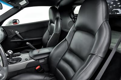 2007 Chevrolet Corvette   - Photo 21 - Joliet, IL 60435