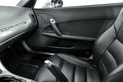 2007 Chevrolet Corvette   - Photo 33 - Joliet, IL 60435