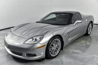 2007 Chevrolet Corvette   - Photo 6 - Joliet, IL 60435