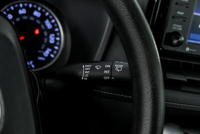 2021 Toyota RAV4 LE   - Photo 28 - Joliet, IL 60435