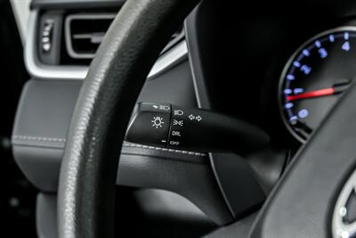 2021 Toyota RAV4 LE   - Photo 27 - Joliet, IL 60435