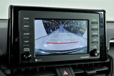 2021 Toyota RAV4 LE   - Photo 29 - Joliet, IL 60435