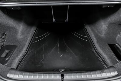 2022 BMW M5 COMPETITION-$25K MODS-RARE FACTORY PAINT   - Photo 15 - Joliet, IL 60435