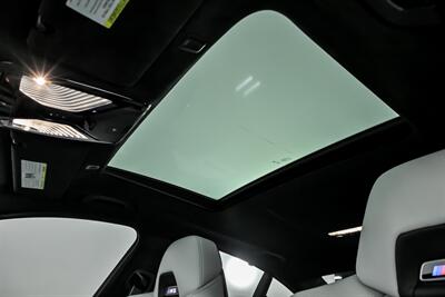 2022 BMW M5 COMPETITION-$25K MODS-RARE FACTORY PAINT   - Photo 23 - Joliet, IL 60435