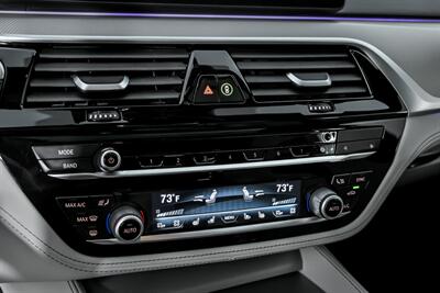 2022 BMW M5 COMPETITION-$25K MODS-RARE FACTORY PAINT   - Photo 36 - Joliet, IL 60435