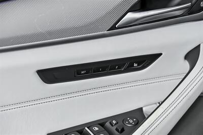 2022 BMW M5 COMPETITION-$25K MODS-RARE FACTORY PAINT   - Photo 18 - Joliet, IL 60435