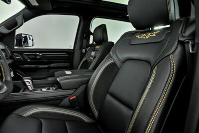 2023 RAM 1500 TRX-HAVOC EDITION!   - Photo 23 - Joliet, IL 60435