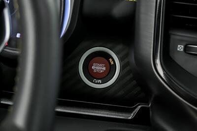 2023 RAM 1500 TRX-HAVOC EDITION!   - Photo 32 - Joliet, IL 60435