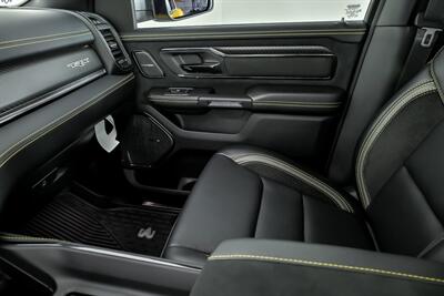 2023 RAM 1500 TRX-HAVOC EDITION!   - Photo 38 - Joliet, IL 60435