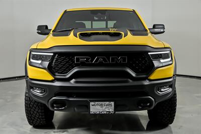 2023 RAM 1500 TRX-HAVOC EDITION!   - Photo 5 - Joliet, IL 60435