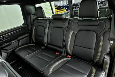 2023 RAM 1500 TRX-HAVOC EDITION!   - Photo 25 - Joliet, IL 60435