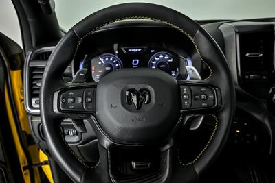 2023 RAM 1500 TRX-HAVOC EDITION!   - Photo 30 - Joliet, IL 60435