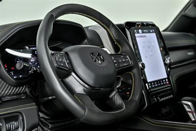 2023 RAM 1500 TRX-HAVOC EDITION!   - Photo 26 - Joliet, IL 60435