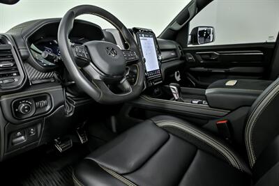 2023 RAM 1500 TRX-HAVOC EDITION!   - Photo 21 - Joliet, IL 60435