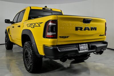 2023 RAM 1500 TRX-HAVOC EDITION!   - Photo 10 - Joliet, IL 60435