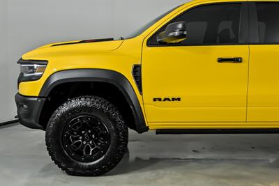 2023 RAM 1500 TRX-HAVOC EDITION!   - Photo 7 - Joliet, IL 60435