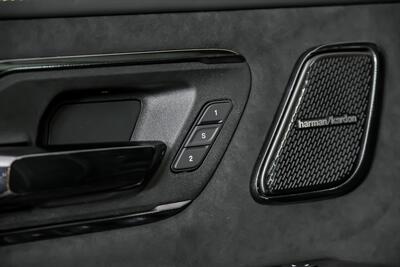 2023 RAM 1500 TRX-HAVOC EDITION!   - Photo 19 - Joliet, IL 60435