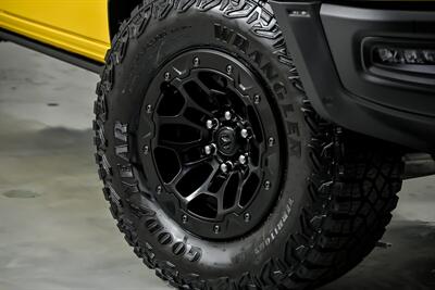 2023 RAM 1500 TRX-HAVOC EDITION!   - Photo 4 - Joliet, IL 60435