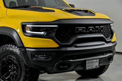 2023 RAM 1500 TRX-HAVOC EDITION!   - Photo 3 - Joliet, IL 60435