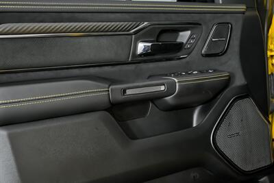 2023 RAM 1500 TRX-HAVOC EDITION!   - Photo 18 - Joliet, IL 60435