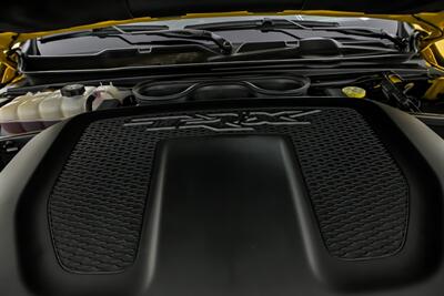 2023 RAM 1500 TRX-HAVOC EDITION!   - Photo 17 - Joliet, IL 60435