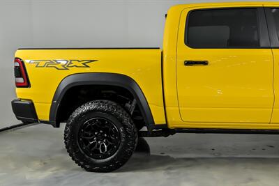 2023 RAM 1500 TRX-HAVOC EDITION!   - Photo 13 - Joliet, IL 60435