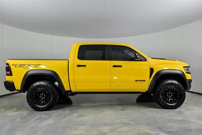 2023 RAM 1500 TRX-HAVOC EDITION!   - Photo 14 - Joliet, IL 60435