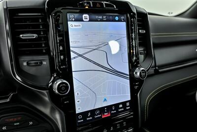 2023 RAM 1500 TRX-HAVOC EDITION!   - Photo 34 - Joliet, IL 60435