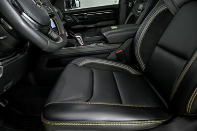 2023 RAM 1500 TRX-HAVOC EDITION!   - Photo 22 - Joliet, IL 60435