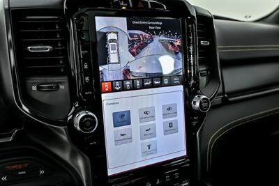 2023 RAM 1500 TRX-HAVOC EDITION!   - Photo 35 - Joliet, IL 60435