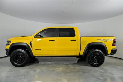 2023 RAM 1500 TRX-HAVOC EDITION!   - Photo 8 - Joliet, IL 60435