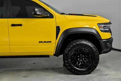 2023 RAM 1500 TRX-HAVOC EDITION!   - Photo 15 - Joliet, IL 60435