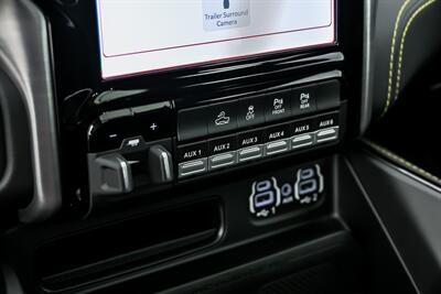 2023 RAM 1500 TRX-HAVOC EDITION!   - Photo 36 - Joliet, IL 60435