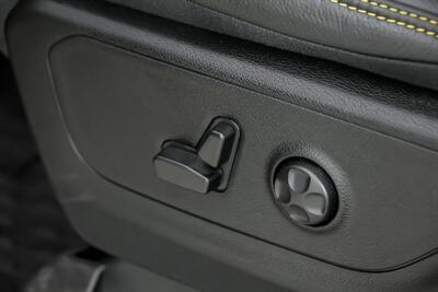 2023 RAM 1500 TRX-HAVOC EDITION!   - Photo 28 - Joliet, IL 60435