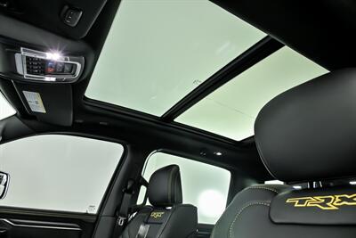 2023 RAM 1500 TRX-HAVOC EDITION!   - Photo 24 - Joliet, IL 60435