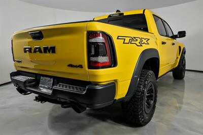 2023 RAM 1500 TRX-HAVOC EDITION!   - Photo 12 - Joliet, IL 60435
