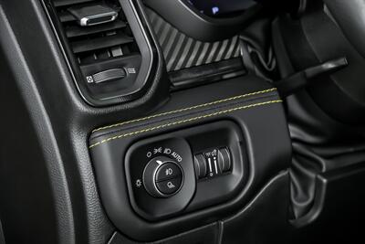 2023 RAM 1500 TRX-HAVOC EDITION!   - Photo 27 - Joliet, IL 60435