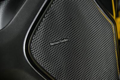 2023 RAM 1500 TRX-HAVOC EDITION!   - Photo 20 - Joliet, IL 60435