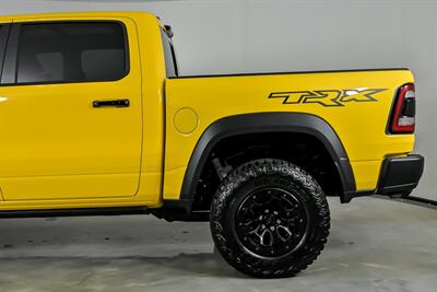 2023 RAM 1500 TRX-HAVOC EDITION!   - Photo 9 - Joliet, IL 60435