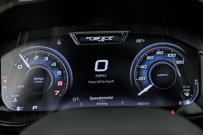 2023 RAM 1500 TRX-HAVOC EDITION!   - Photo 29 - Joliet, IL 60435
