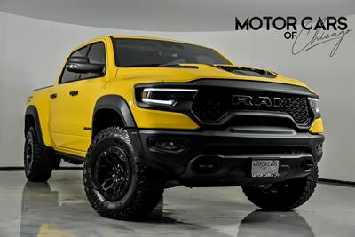 2023 RAM 1500 TRX-HAVOC EDITION!   - Photo 1 - Joliet, IL 60435