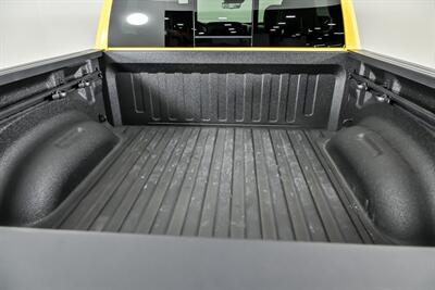 2023 RAM 1500 TRX-HAVOC EDITION!   - Photo 16 - Joliet, IL 60435