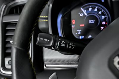 2023 RAM 1500 TRX-HAVOC EDITION!   - Photo 31 - Joliet, IL 60435