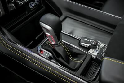 2023 RAM 1500 TRX-HAVOC EDITION!   - Photo 37 - Joliet, IL 60435