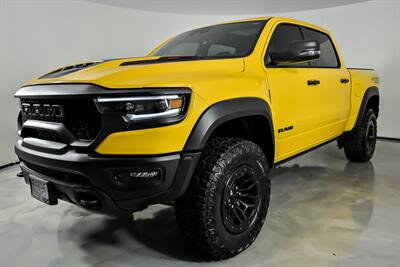 2023 RAM 1500 TRX-HAVOC EDITION!   - Photo 6 - Joliet, IL 60435