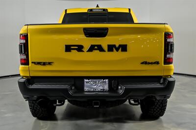 2023 RAM 1500 TRX-HAVOC EDITION!   - Photo 11 - Joliet, IL 60435