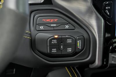 2023 RAM 1500 TRX-HAVOC EDITION!   - Photo 33 - Joliet, IL 60435